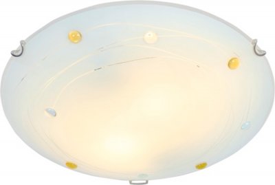 Светильник Colosseo 11036/2 Светильник Colosseo 11036/2