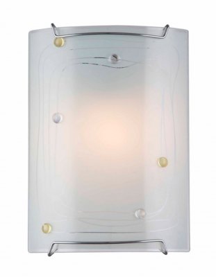 Светильник Colosseo 11037/1 Светильник Colosseo 11037/1