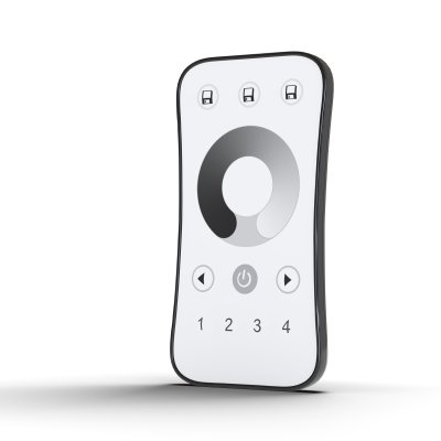 Комплектующие к светодиодной ленте Maytoni 1103 Контроллеры для светодиодной ленты Комплектующие к светодиодной ленте Maytoni 1103 Контроллеры для светодиодной ленты