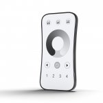 Комплектующие к светодиодной ленте Maytoni 1103 Контроллеры для светодиодной ленты