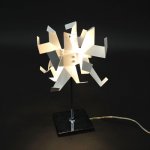 Светильник настольный Artpole Origami T (арт. 1103)