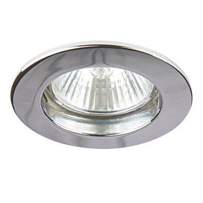 

Светильник встраиваемый Lightstar 11044 Lega 11, 11044