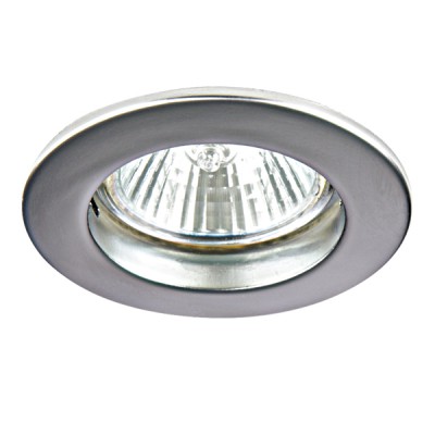 

Светильник встраиваемый Lightstar 11049 Lega 11, 11049