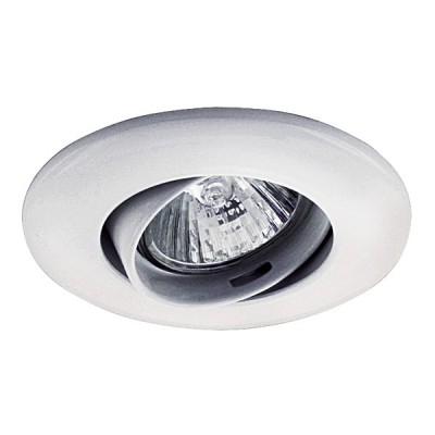 

Светильник встраиваемый Lightstar 11050 Lega 11, 11050