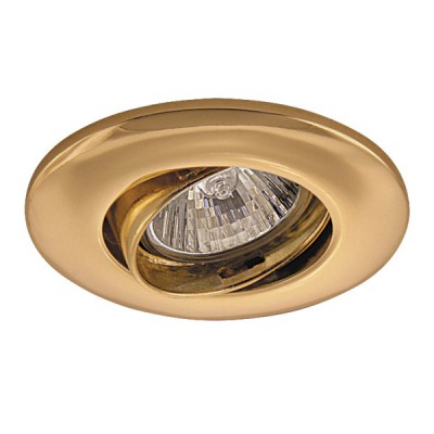 

Светильник встраиваемый Lightstar 11052 Lega 11, 11052