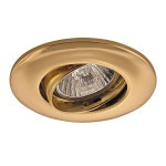 Светильник встраиваемый Lightstar 11052 Lega 11