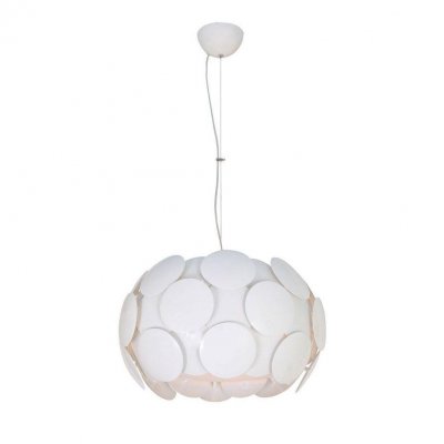 Подвесной светильник Spot Light Organza 1105302