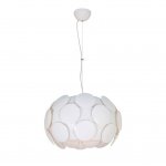 Подвесной светильник Spot Light Organza 1105302