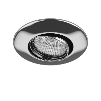 

Светильник встраиваемый Lightstar 11054 Lega 11, 11054