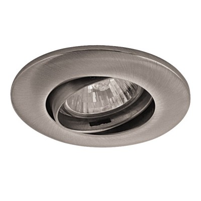 

Светильник встраиваемый Lightstar 11055 Lega 11, 11055
