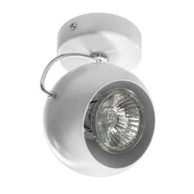 

Светильник точечный накладной Lightstar 110566 Fabi, 110566