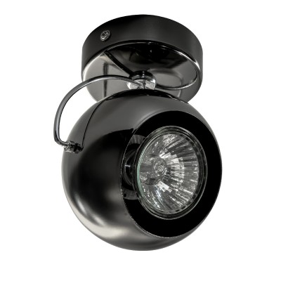 

Светильник точечный накладной Lightstar 110588 Fabi, 110588