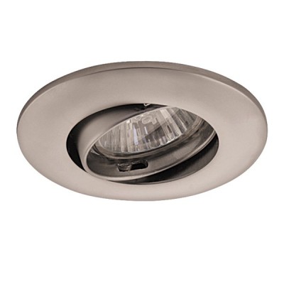 

Светильник встраиваемый Lightstar 11059 Lega 11, 11059