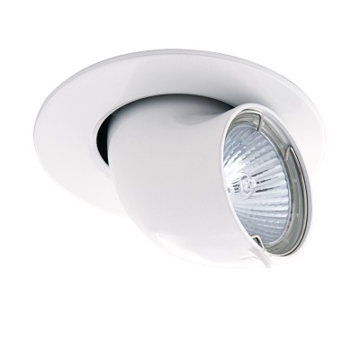 

Светильник встраиваемый Lightstar 11060 Braccio, 11060
