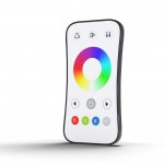 Комплектующие к светодиодной ленте Maytoni 1106 Контроллеры для светодиодной ленты