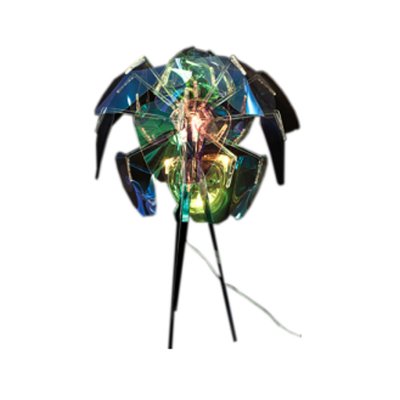 Светильник настольный Mondstein T Artpole арт. 1107 Светильник настольный Mondstein T Artpole арт. 1107