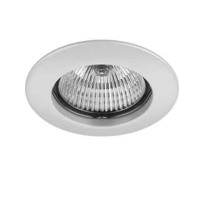 

Светильник встраиваемый Lightstar 11070 Teso fix, 11070