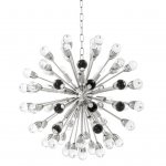 Люстра 110703 Eichholtz