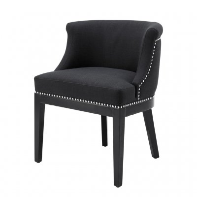 Обеденный стул Boca Grande