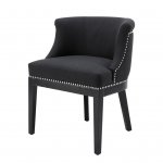 Обеденный стул Boca Grande