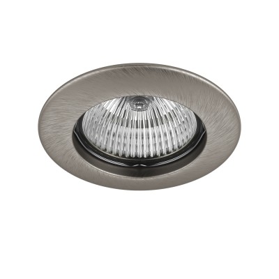 

Светильник встраиваемый Lightstar 11075 Teso fix, 11075