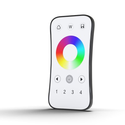 Комплектующие к светодиодной ленте Maytoni 1107 Контроллеры для светодиодной ленты Комплектующие к светодиодной ленте Maytoni 1107 Контроллеры для светодиодной ленты