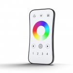 Комплектующие к светодиодной ленте Maytoni 1107 Контроллеры для светодиодной ленты