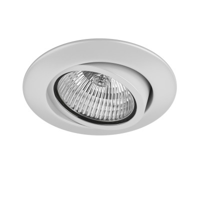 

Светильник встраиваемый Lightstar 11080 Teso adj, 11080