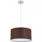 Текстильный подвес Eglo 94902 PASTERI