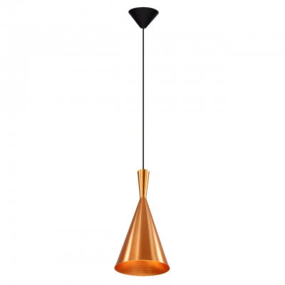 Подвесной светильник Spot Light Vicky 1108105