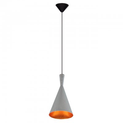 Подвесной светильник Spot Light Vicky 1108111