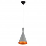 Подвесной светильник Spot Light Vicky 1108111