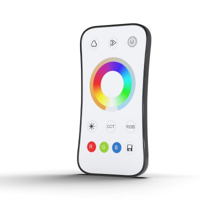 Комплектующие к светодиодной ленте Maytoni 1108 Контроллеры для светодиодной ленты Комплектующие к светодиодной ленте Maytoni 1108 Контроллеры для светодиодной ленты