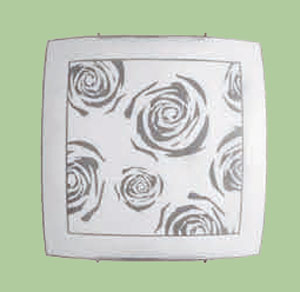 Светильник Techno lux 1109 ROSE 7