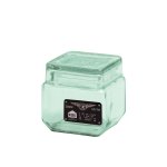 Банка Industrial Small