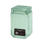 Банка Industrial Big