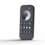 Комплектующие к светодиодной ленте Maytoni 1109 Контроллеры для светодиодной ленты