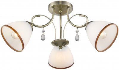 Светильник Velante 111-507-03