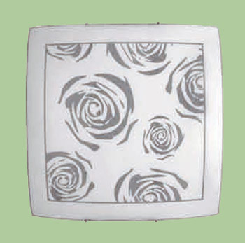 Светильник Techno lux 1110 ROSE 8