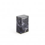 Банка Surplus Storage System Alumarble Small