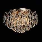 Светильник De City 111010112