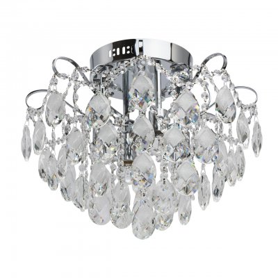 Светильник De City 111010408