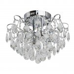 Светильник De City 111010408