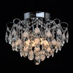 Светильник De City 111010408