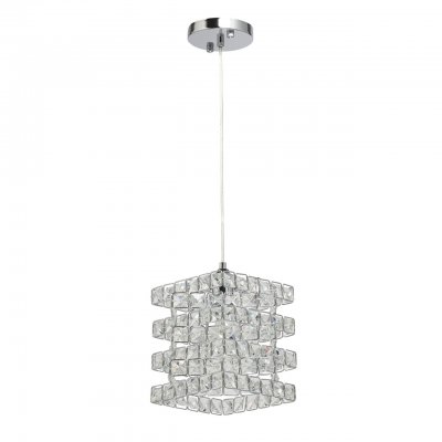 Светильник De City 111011501