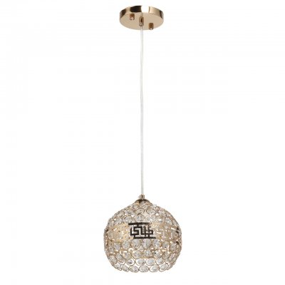 Светильник De City 111011601