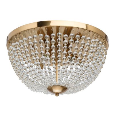 

Светильник Mw light 111012305, 111012305