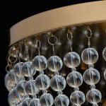 Светильник Mw light 111012305