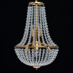 Светильник Mw light 111012406