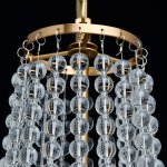 Светильник Mw light 111012406